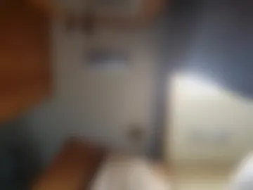 puttysucker69 photo 2