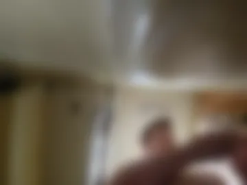 puttysucker69 live webcam preview