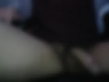 puxis97 live webcam preview