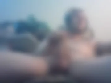 puyr live webcam preview