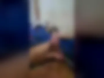 pvagpau live webcam preview