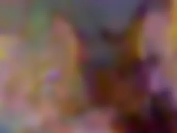 pvcboi99 live webcam preview