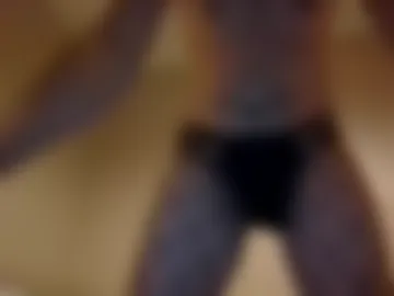 pvcboi99 live webcam preview