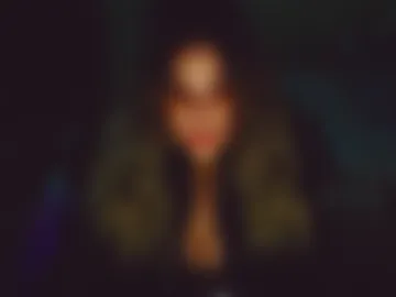 pvckitty photo 7