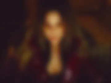 pvckitty photo 6