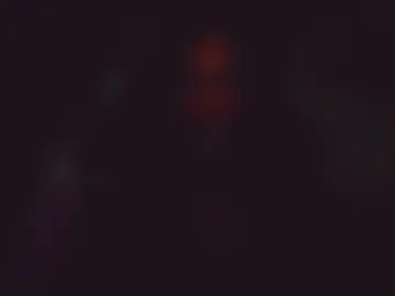 pvckitty photo 2