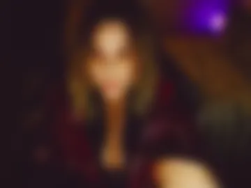 pvckitty live webcam preview