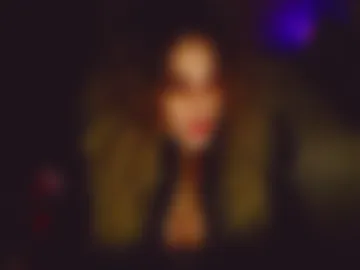 pvckitty photo 2