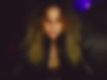 pvckitty photo 4
