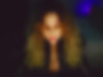 pvckitty photo 2