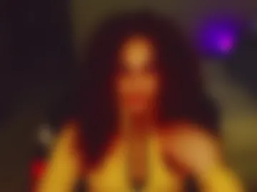 pvckitty live webcam preview