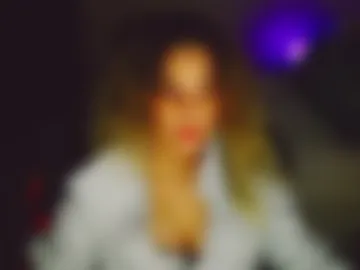 pvckitty photo 4