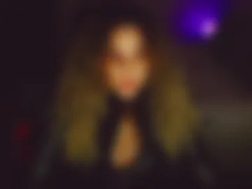 pvckitty photo 3