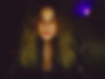 pvckitty photo 2