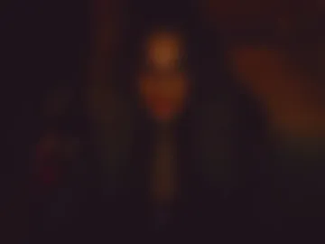 pvckitty live webcam preview