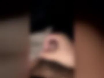 pvcl5678 live webcam preview