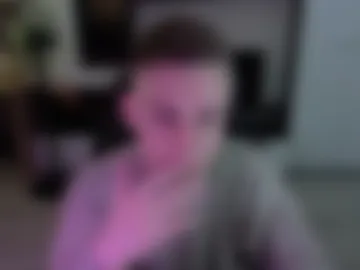 pvlpstvy webcam preview