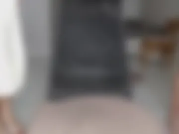 pvtmanvvs webcam preview