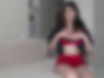 pvtmanvvs photo 4