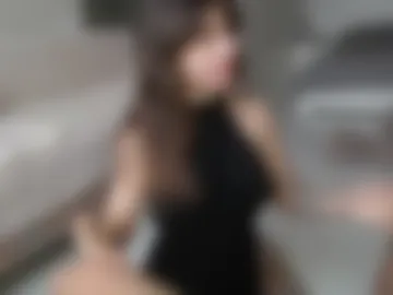 pvtmanvvs webcam preview