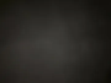 pvtopen86 live webcam preview