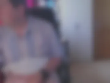 pwabc live webcam preview