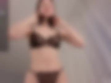 pwdrjnx photo 2