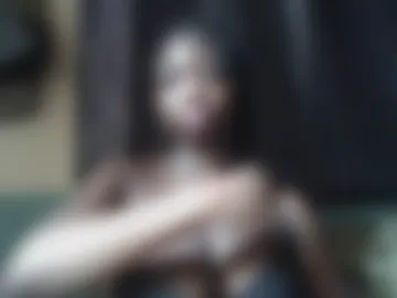 pweedy_ora webcam preview