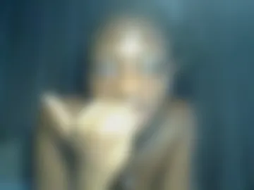 pweedy_ora live webcam preview