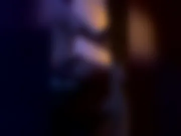 pwr200 live webcam preview