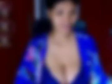 pxnditx_sexi photo 8