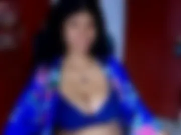 pxnditx_sexi photo 6