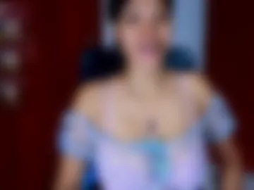 pxnditx_sexi photo 4
