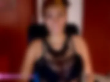 pxnditx_sexi photo 3