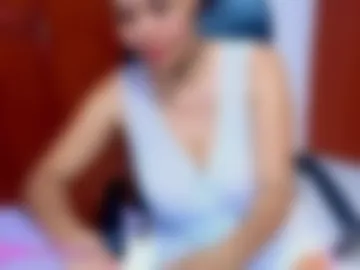pxnditx_sexi photo 4