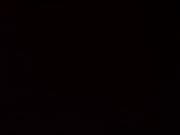 pxxrtaker167816 live webcam preview