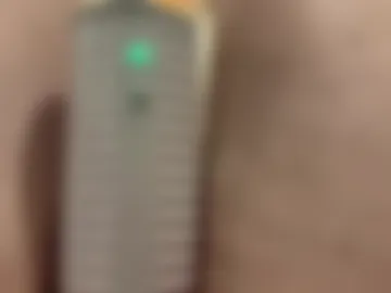 py299426 webcam preview