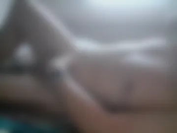 pyala707 live webcam preview