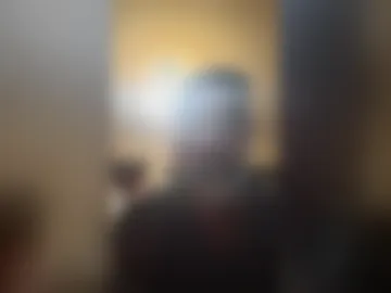 pydajohnny live webcam preview