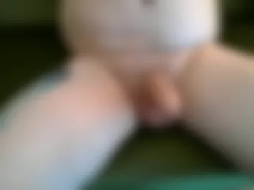 pyjamaking photo 3