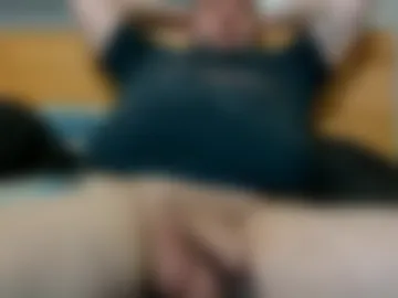 pyjamaking photo 2