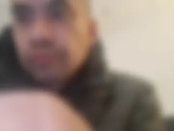 pynbxgqeubfg photo 7