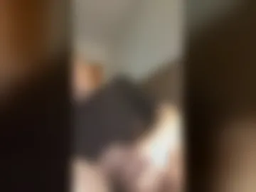 pynbxgqeubfg photo 6