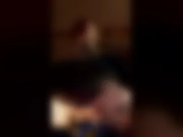 pynbxgqeubfg photo 5