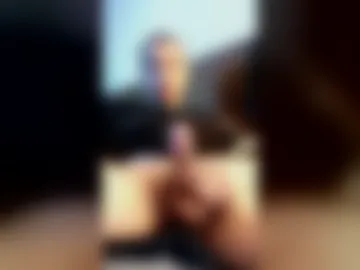 pynbxgqeubfg photo 3