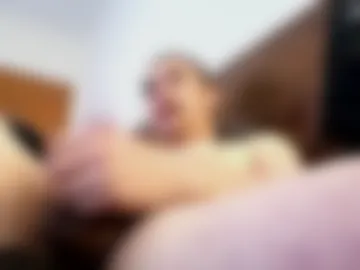 pynbxgqeubfg photo 2