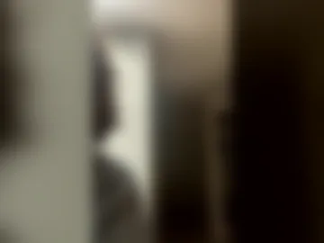 pynkpythia live webcam preview