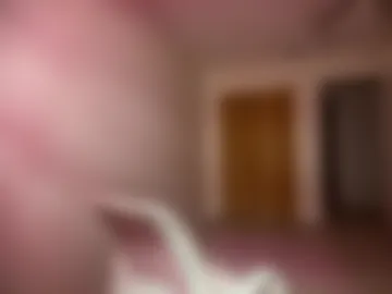 pynkpythia webcam preview