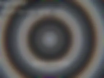 pyrexiaplays live webcam preview