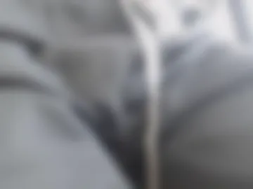 pyrhywel live webcam preview